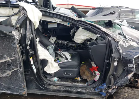 2016 Lexus Nx 200T F Sport из США, поврежденный, VIN JTJBARBZ3G2080220